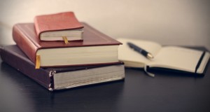 Riigieksamid EJSis 7.10 ja 11.11