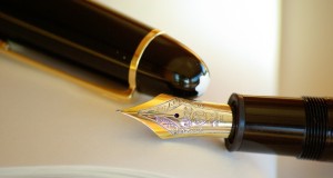 Küsimused-vastused seoses KKA peadirektori käskkirjaga