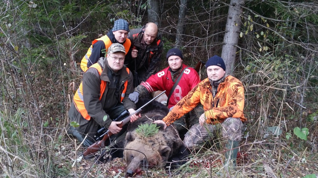 20151010_163747_resized