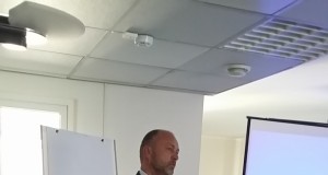 EJS osales maarahva kongressi volikogul