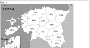 Jahimehed aitavad teadustööd teha!