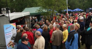 EJS-i nädalainfo 03.07-09.07