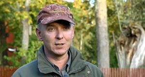 “Radar”: jahimeeste viis probleemi seakatkuga võitlemisel