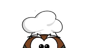 Metssealihast vorsti tegemise koolitus (grupid täis)