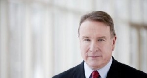 Tiit Tammsaar: kui tapatööga kaasa ei lähe, siis metsa enam ei pääse