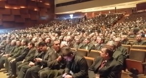 Horvaatia Jahimeeste Selts 90