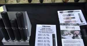 Jahimehed soovivad summutite lubamist