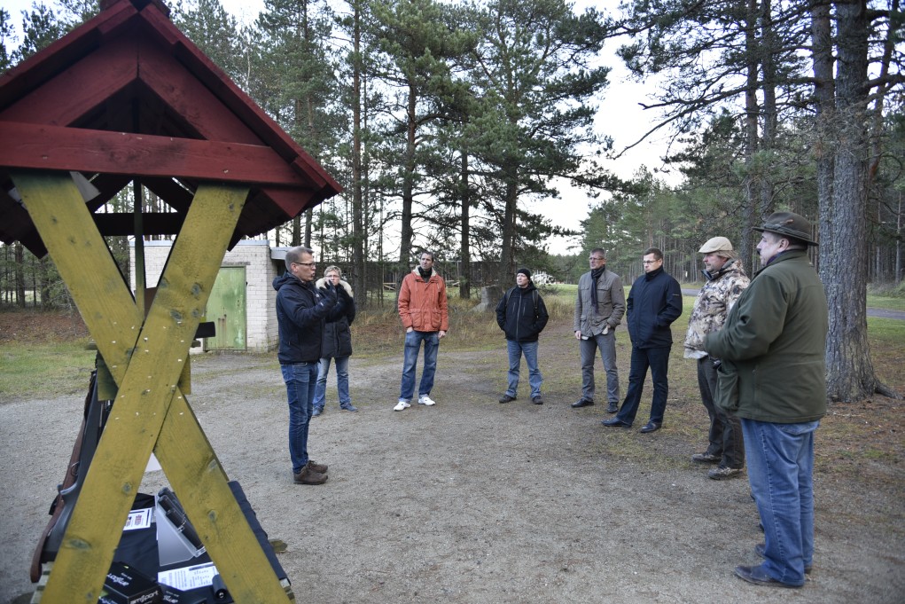 Summutite tutvustus2