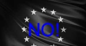 Relvadirektiivi tahetakse muuta, anna oma protestihääl