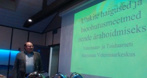 Kostivere Jahiseltsi aastalõpupidu