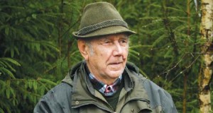 EJ2015/6: Mati Mõttus – vapilinnu nime väärt mees