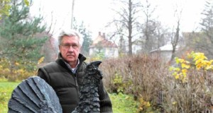 EJ2015/6: Jahirahu maaletooja