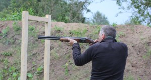 Relvaeksami ettevalmistuskursus 9. mail