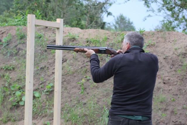 Relvaseaduse illustreeriv pilt