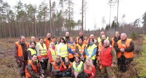 EJ2015/6: Räpina aianduskooli õppejaht