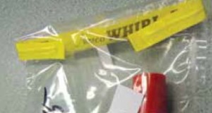 54 SAK positiivset proovi