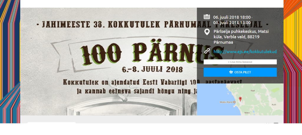 https://www.ev100.ee/et/jahimeeste-kokkutulek-100-parnus