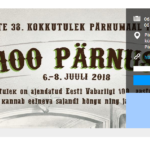 100pärnu.kokktulek