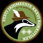 2016_Jahikokkutuleku_logo_color