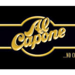 Al-Capone-logo