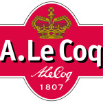 Alecoq_logo