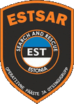 Estsar