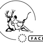 FACE_logo