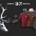 Jahimehed_plakat_särgidmütsid