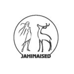 Jahinaised logo