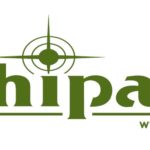 Jahipaun logo