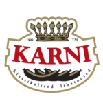 Karni
