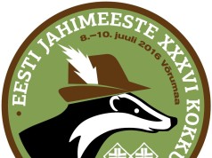 Jahimehelt jahimehele!