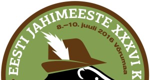 JAHIMEESTE KOKKUTULEKU VÕISTLUSALADE ÜLDJUHEND