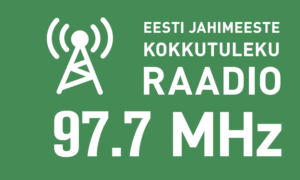 Kokkutuleku raadio 2016