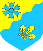 Lasva vapp2