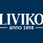 Liviko_logo_uus_white