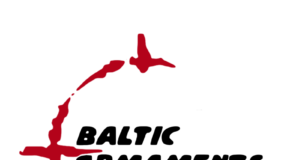 Baltic Armaments pakub kokkutulekul kvaliteetset jahivarustust