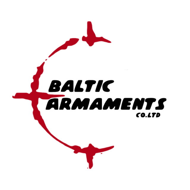 Logo_800x800_noshadow (003)