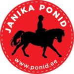 Ponid