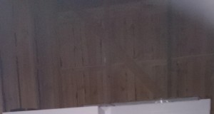 Saare jahimehed saavad kaks uut külmkambrit