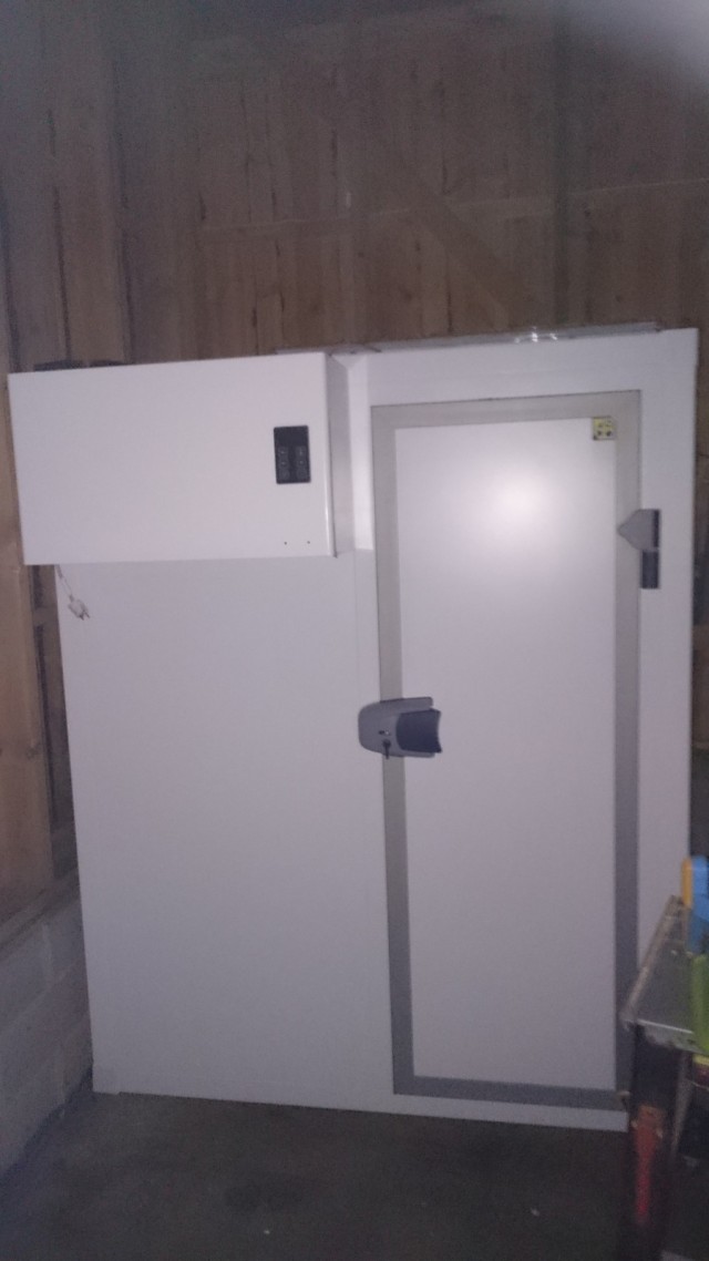 Pühameeste külmkamber2