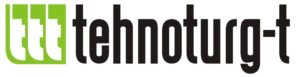 Tehnoturg