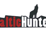 baltichunter