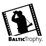 baltictrphy