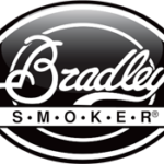 bradley_logo