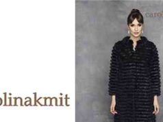 Carolinakmit tuleb karusnahkadega taas kokkutulekule