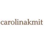 carolinakmit2