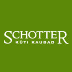 cropped-cropped-SchotterKaubad-roheline-1