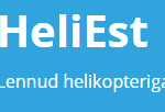 heliest(summukas)logo