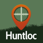 huntloc